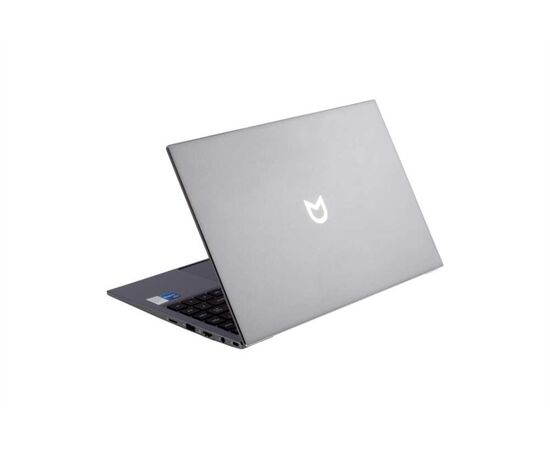  Ноутбук Irbis 14NBP3003 (14NBP3003PD-G2) 14" FHD (1920x1080) IPS 300cd, Core i5-1240P, 16Gb DDR4-3200(1), 512Gb SSD 