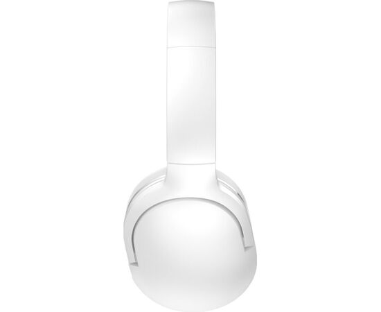  Беспроводные наушники Baseus Encok D02 Pro (NGTD010302) White 