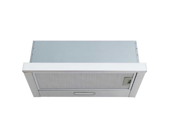  Вытяжка Manya H6013WG 