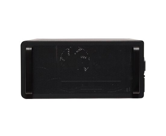  ПК Raskat Standart 500 (Standart500184561) Intel Core i5-14500, RAM 32GB, SSD 512GB, noOS, Black 