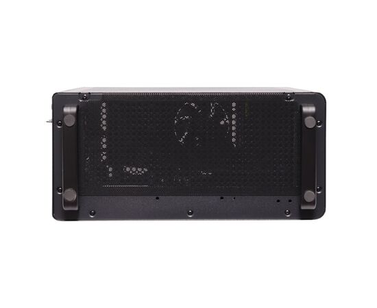  ПК Raskat Standart 500 (Standart500184561) Intel Core i5-14500, RAM 32GB, SSD 512GB, noOS, Black 