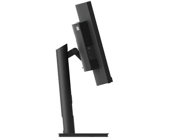  Монитор Lenovo ThinkVision T34w-30 (63D4GAT1EU) 