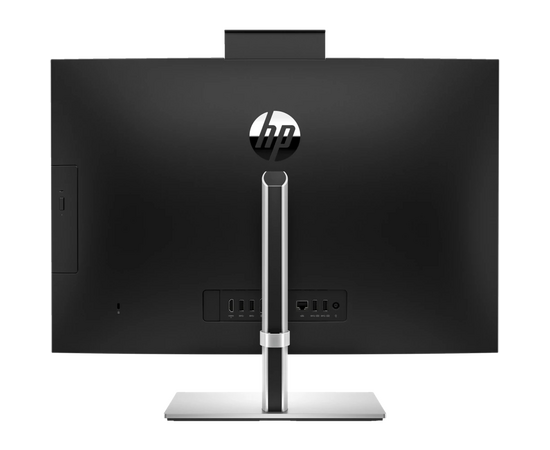  Моноблок HP ProOne 440 G9 All-in-One NT (884Y2EA) 23,8" (1920x1080) Core i3-13100T, 8GB, 256GB, eng/rus usb kbd,mouse, DOS 