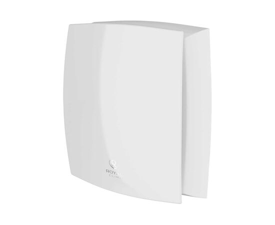  Воздухоочиститель Royal Clima Fiato RCF-70 белый 