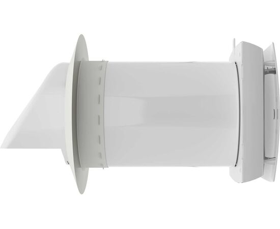  Воздухоочиститель Royal Clima Fiato RCF-70 белый 