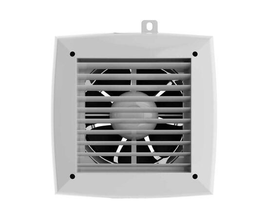 Воздухоочиститель Royal Clima Fiato RCF-70 белый 