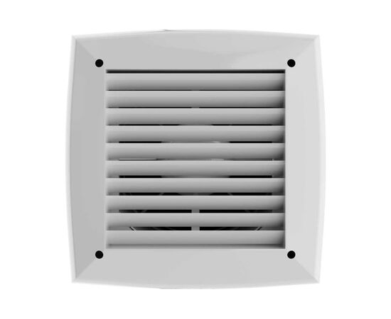  Воздухоочиститель Royal Clima Fiato RCF-70 белый 