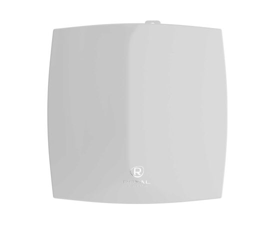  Воздухоочиститель Royal Clima Fiato RCF-70 белый 