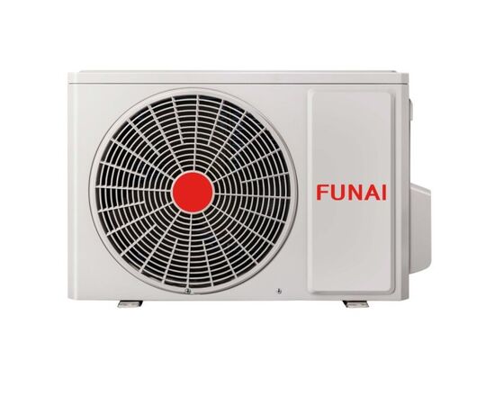  Кондиционер Funai RAC-DA20HP.D01 