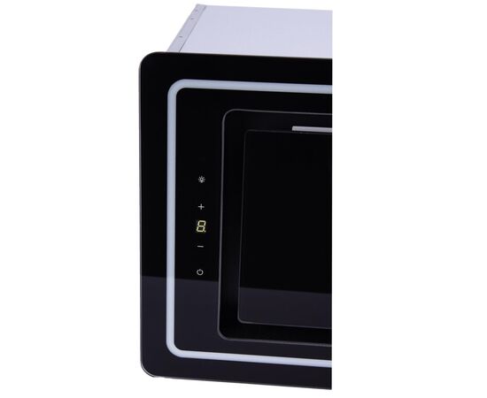  Вытяжка Manya H5223BG 