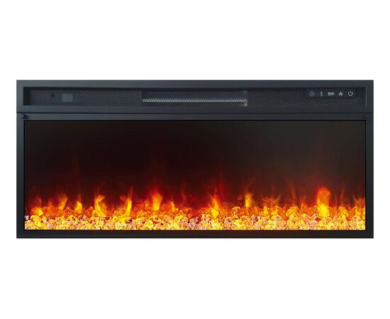  Электрокамин Royal Flame Vision 42 LED 