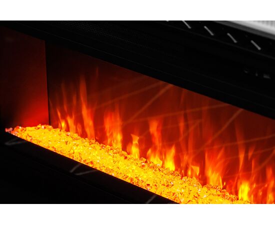  Электрокамин Royal Flame Vision 42 LED 