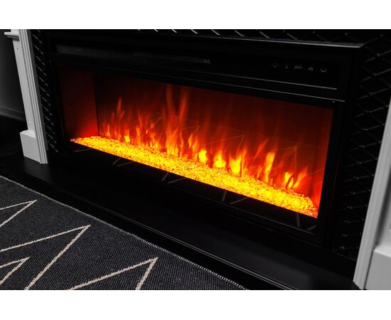  Электрокамин Royal Flame Vision 42 LED 