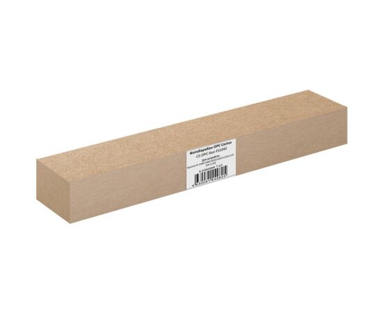  Барабан Cactus CS-OPC-KYO-FS1110 (DK-1110) для Kyocera FS-1040/1060dn/1020/1120mfp/1025mfp/1125mfp 100000стр 