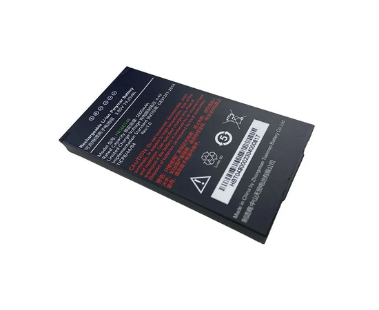  Аккумулятор Urovo ACC-HB50DT48 3.85V 5000 mAh для CT48 