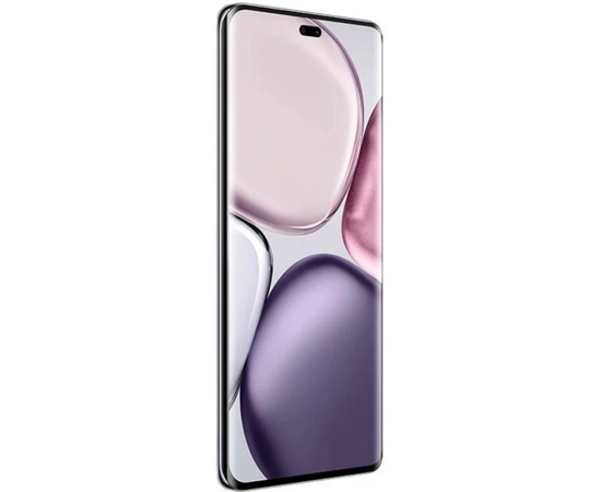  Смартфон Honor X9c 12/256Gb 5109BMFQ титановый черный 