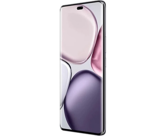  Смартфон Honor X9c 12/256Gb 5109BMFQ титановый черный 