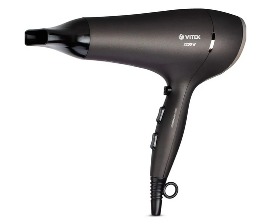  Фен Vitek VT-2533(MC) 