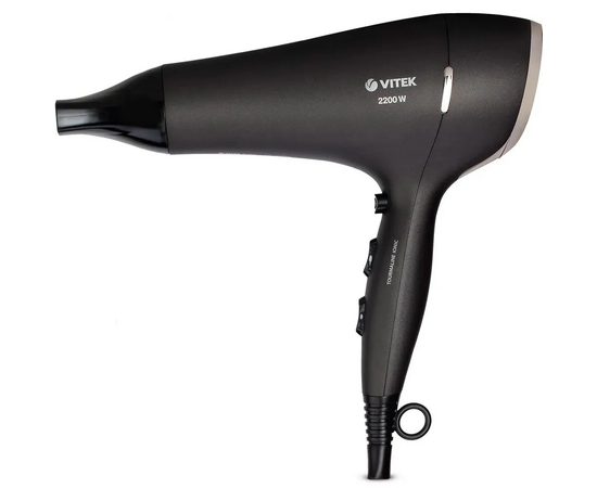  Фен Vitek VT-2533(MC) 