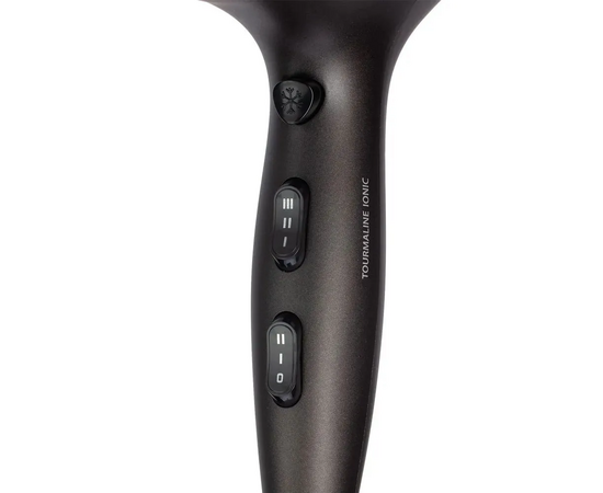  Фен Vitek VT-2533(MC) 