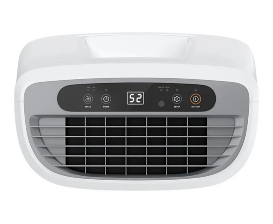  Осушитель воздуха Funai Neko M RAD-N12F5E белый 