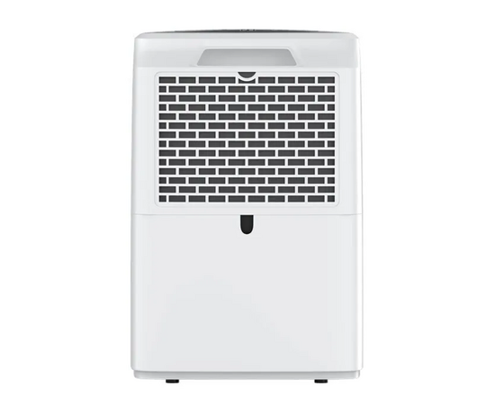  Осушитель воздуха Funai Neko M RAD-N12F5E белый 