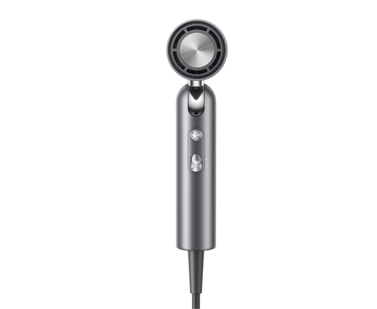  Фен DREAME Pocket High-speed AHD51 Space gray дорожный 