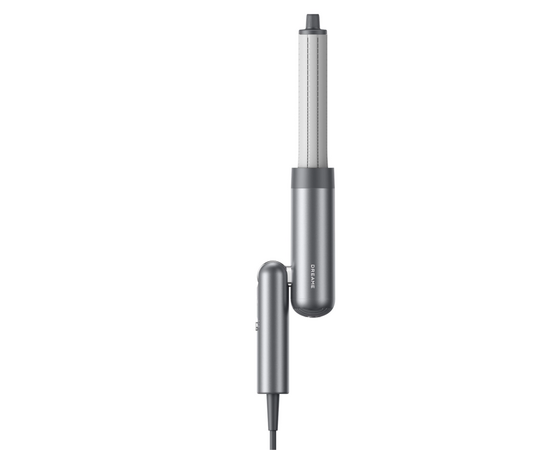  Фен DREAME Pocket High-speed AHD51 Space gray дорожный 