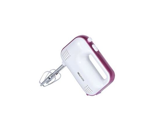  Миксер Willmark WHM-7035 