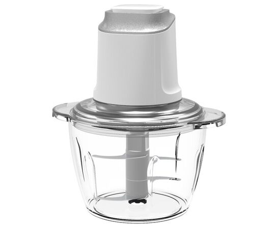  Измельчитель Maxtronic MAX-SW-226 