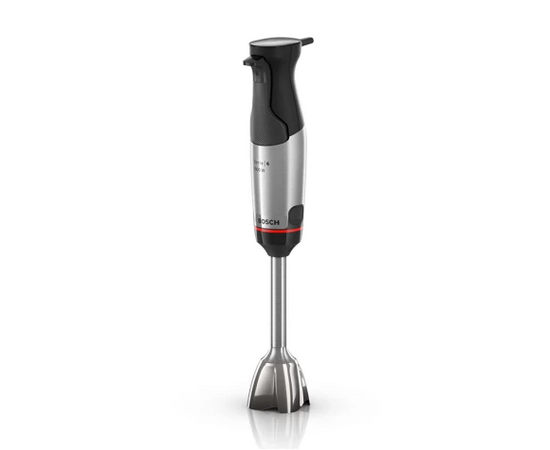  Блендер Bosch MSM6M673 черный 