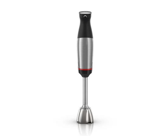  Блендер Bosch MSM6M673 черный 