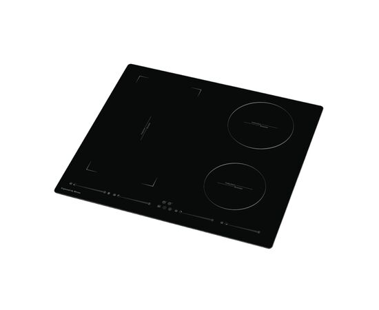  Варочная панель Zigmund & Shtain CIS 032.60 BX 