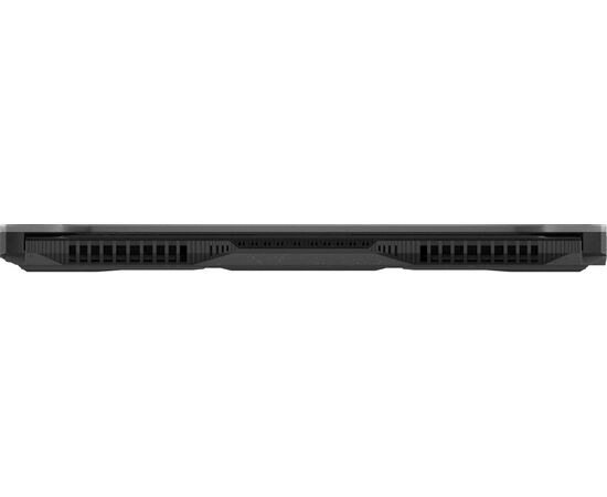 Ноутбук ASUS TUF Gaming A15 FA507NVR-LP118 (90NR0JK5-M006X0) 15.6", IPS, Ryzen 7 7435HS 3.1ГГц, 8 ядер, 32ГБ 512ГБ SSD, GeForce RTX 4060 без ОС серый 