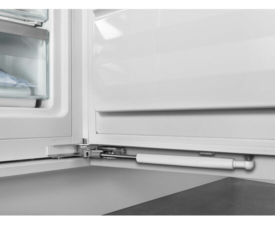  Встраиваемый холодильник LIEBHERR IXRF 5655-22 001 