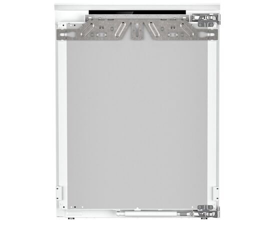  Встраиваемый холодильник LIEBHERR IXRF 5655-22 001 