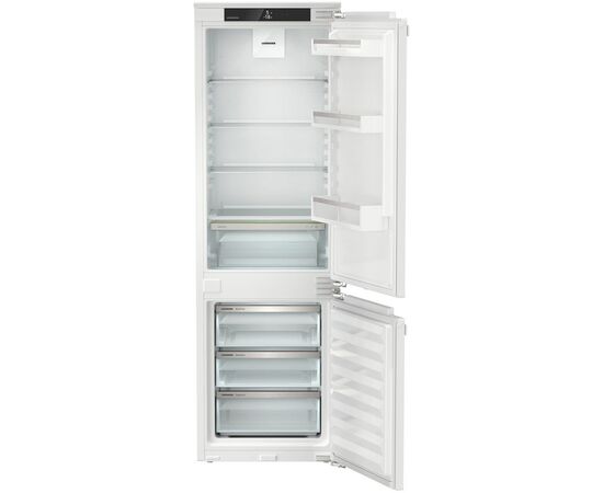  Встраиваемый холодильник Liebherr ICe 5103-22 001 белый 