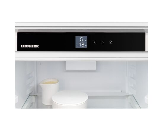  Встраиваемый холодильник Liebherr ICe 5103-22 001 белый 