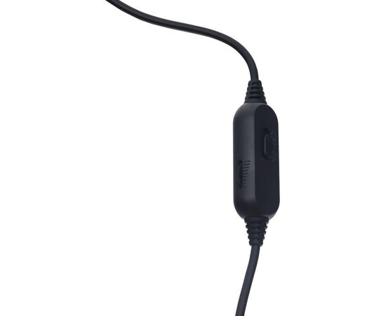  Гарнитура Raskat Standart 4U Speaker size 40mm Frequency range 20-20,000Hz Speaker impedance 32 Ohm 15% Speaker sensitivity105dB 3dB Cable Length 