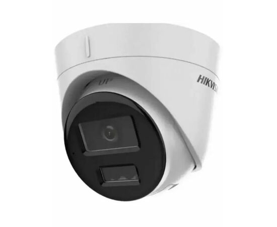  Камера видеонаблюдения IP Hikvision DS-2CD1323G2-LIU (2.8mm) 2.8-2.8мм цв. корп.:белый 