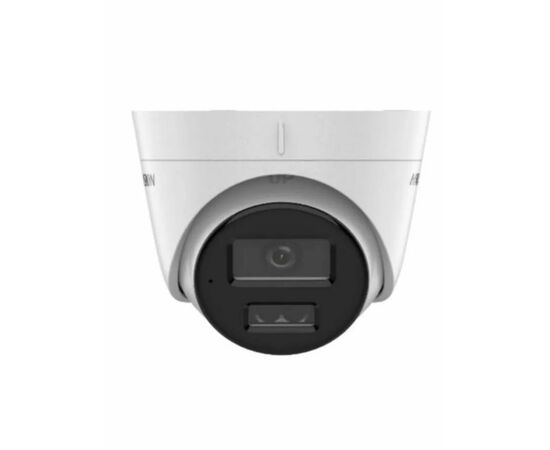  Камера видеонаблюдения IP Hikvision DS-2CD1323G2-LIU (2.8mm) 2.8-2.8мм цв. корп.:белый 