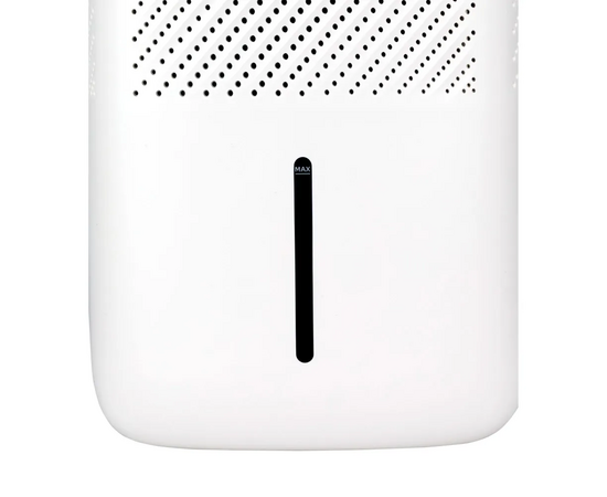  Увлажнитель воздуха Evolution SmartAir Evaporative Pure HF-677 Smart 