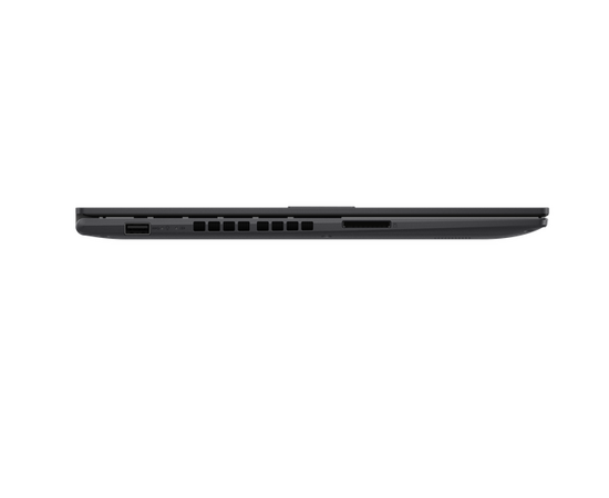  Ноутбук ASUS Vivobook 16X K3605ZC-MB292 (90NB11F1-M00D80) Core i5-12500H/16Gb/SSD512Gb/RTX3050 4Gb/16"/IPS/WUXGA/120Hz/NoOS/Black 
