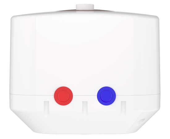  Водонагреватель ROYAL CLIMA RWH-Q10-FEU Quattro 