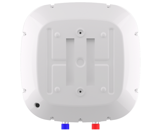  Водонагреватель ROYAL CLIMA RWH-Q10-FEU Quattro 