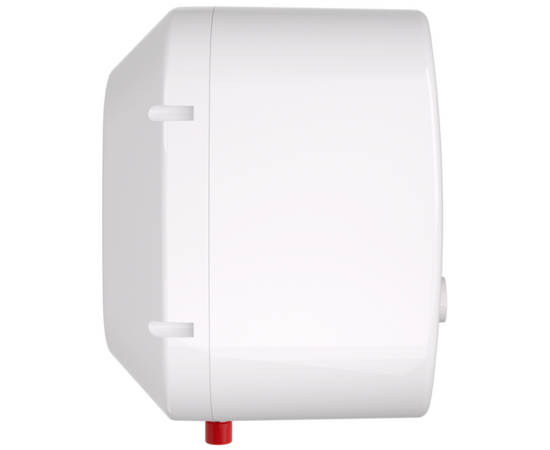  Водонагреватель ROYAL CLIMA RWH-Q10-FEU Quattro 