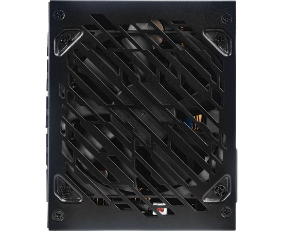  Блок питания Formula GSFX-800W, SFX 800W 80+ gold (20+4pin) APFC 80mm fan 6xSATA Cab Manag RTL 