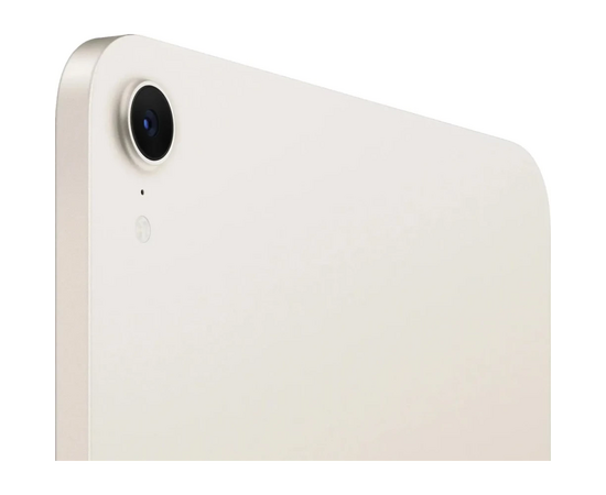  Планшет Apple iPad mini 2024 A2993 A17 Pro (MXND3J/A) 6С RAM8Gb ROM256Gb 8.3" IPS 2266x1488 iOS сияющая звезда 