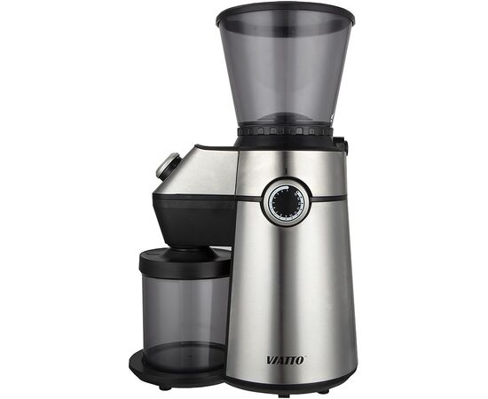  Кофемолка Viatto VA-CG7LUX (163428) 