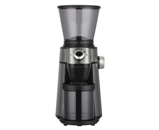  Кофемолка Viatto VA-CG7LUX (163428) 